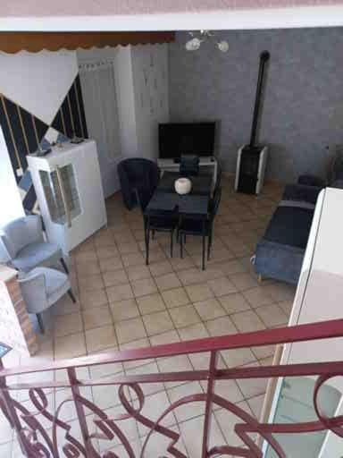 Gite St Anne Villa Fresnes-en-Woevre Ngoại thất bức ảnh