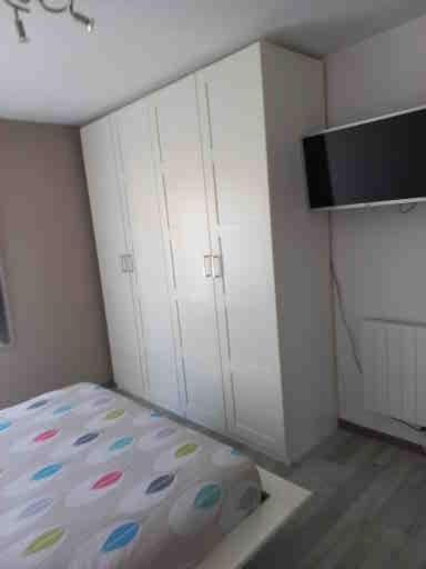 Gite St Anne Villa Fresnes-en-Woevre Ngoại thất bức ảnh