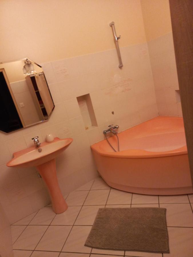 Gite St Anne Villa Fresnes-en-Woevre Ngoại thất bức ảnh